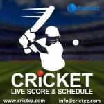 Cri Tez Profile Picture