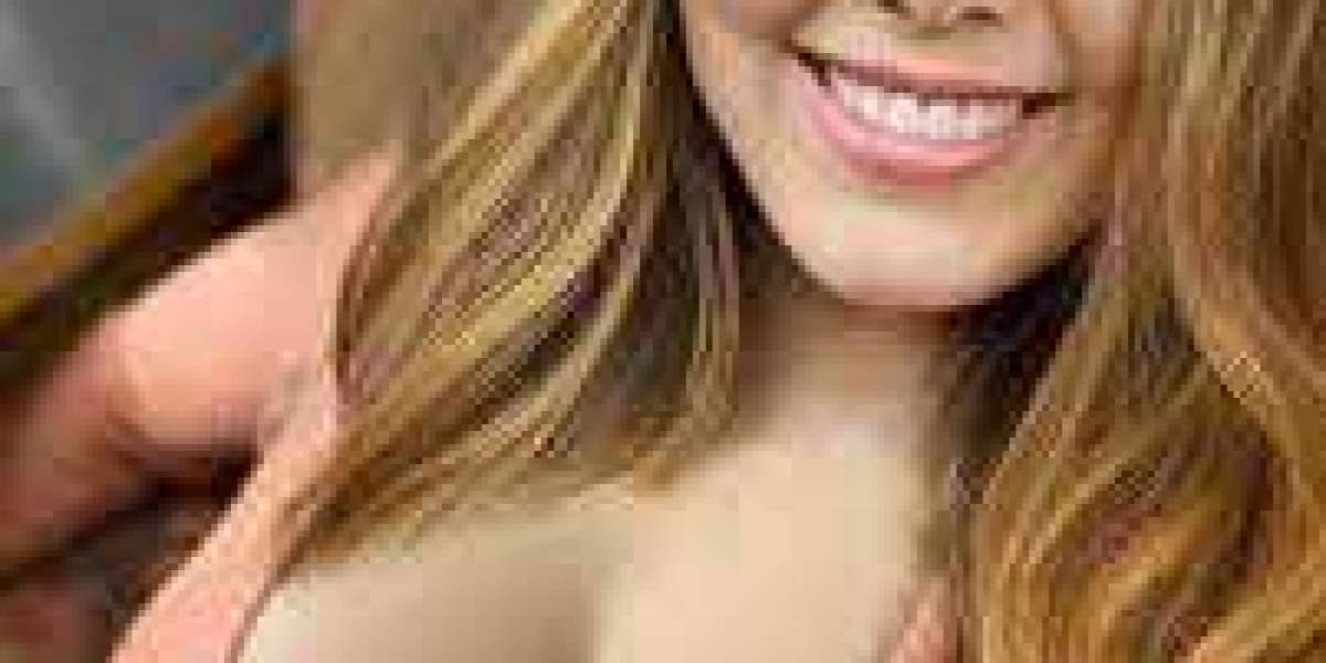 Big name Escort administration in Ajmer you will be content with