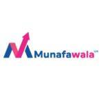 Munafa Wala profile picture