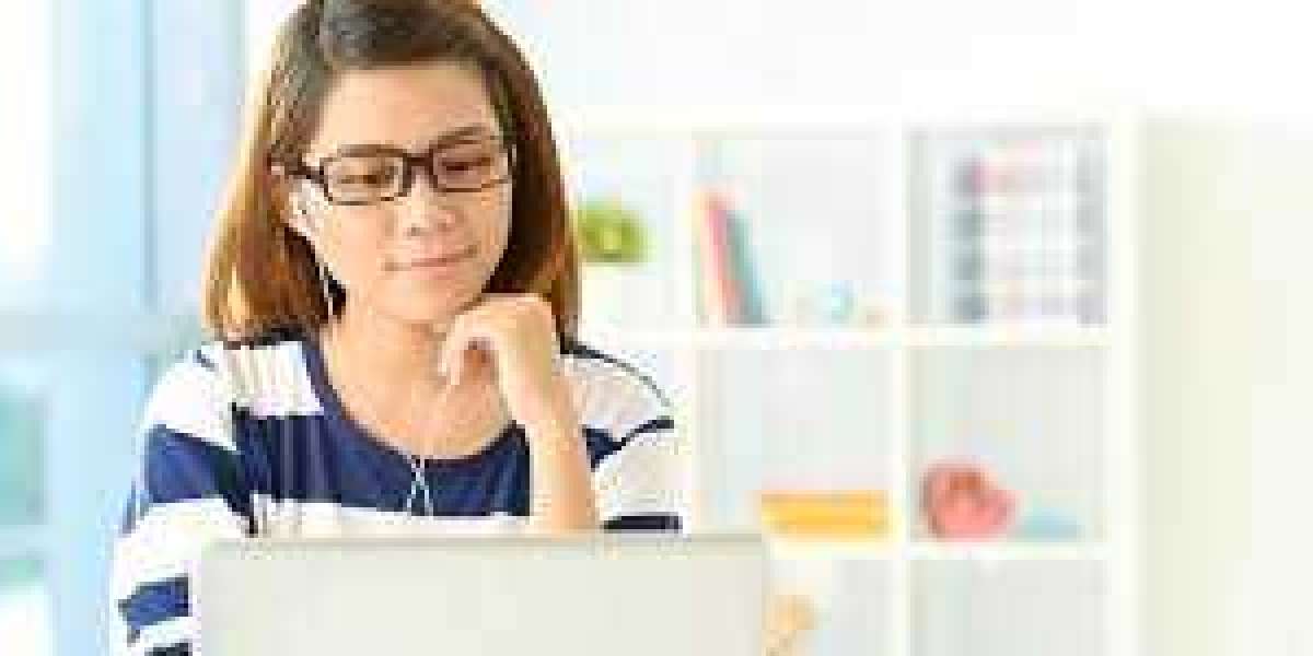 Why do students choose Assignment help?