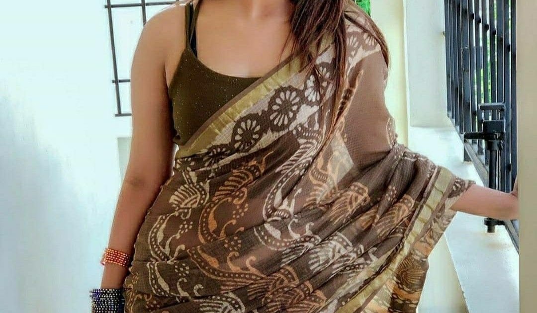 Hyderabad Call Girls Service In Delhi: Find the Best Match for Your Dreams with Hyderabad Escorts Service