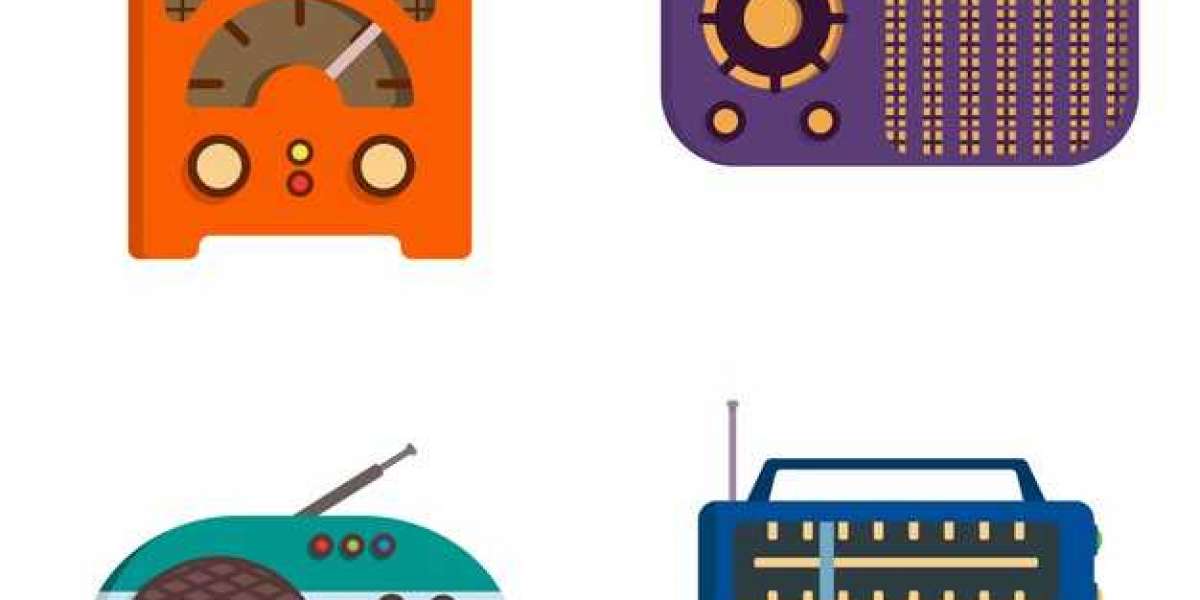 The Advantages and Disadvantages of Radio En Direct
