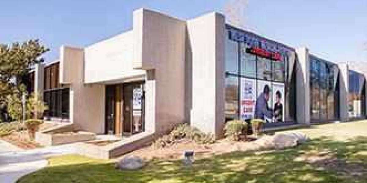 Common Health Ailments Which Requires Urgent Care Centers