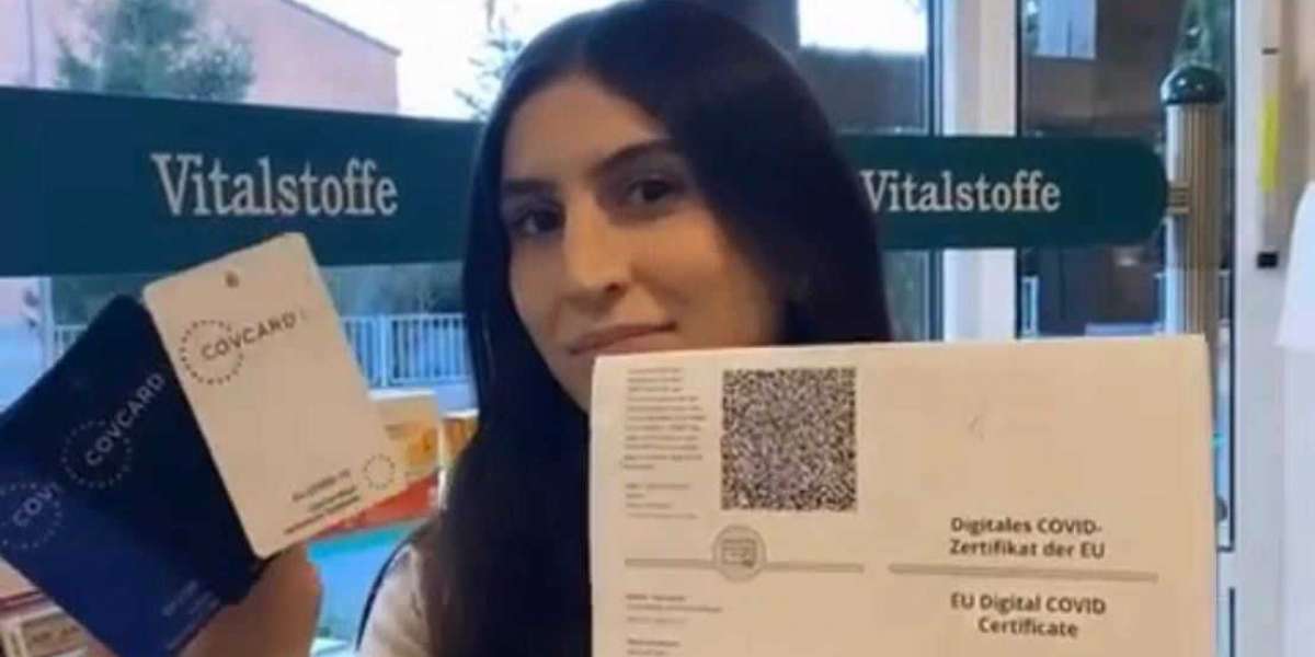 Buy COVID vaccine passports in Australia , Buy coronavirus vaccination Passport - Purchase COVID vaccine passports in Au