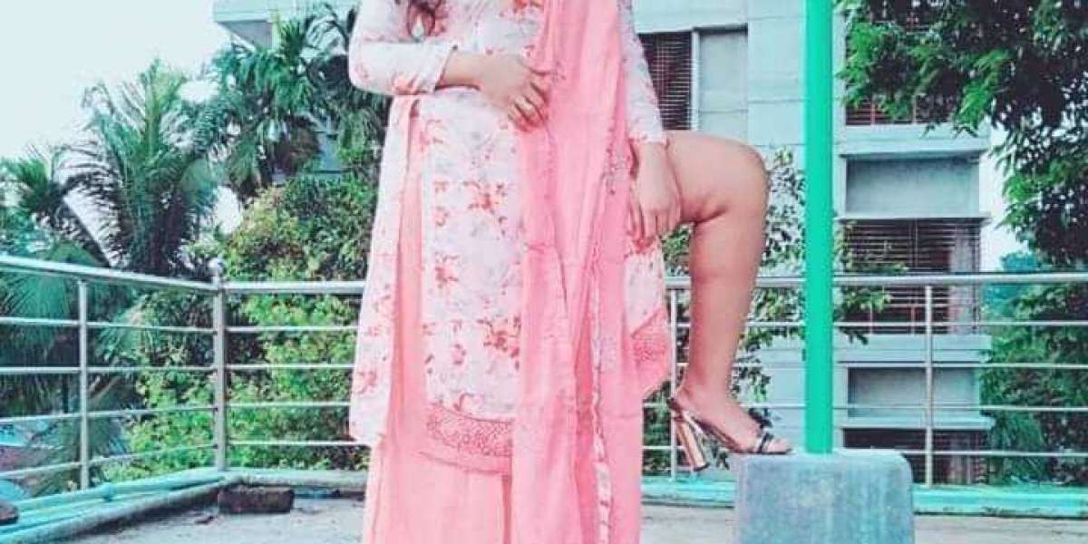 Pune Escort Service | ₹,500 With Free Home Delivery