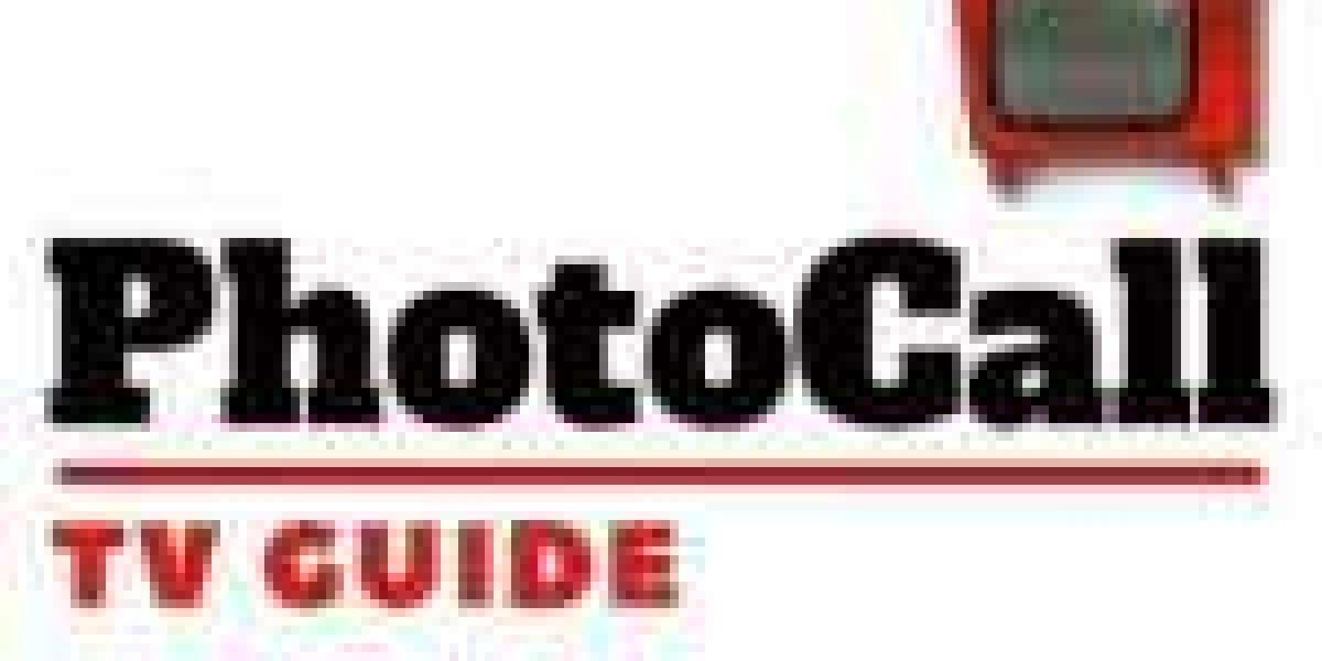 To download Photocall TV, you must have Android root permission