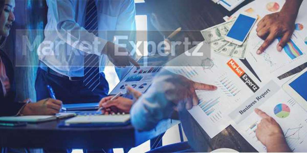 Rubber Conveyor Belt Market Size, Revenue Analysis, Opportunities, Trends, Product Launch, 2021–2028