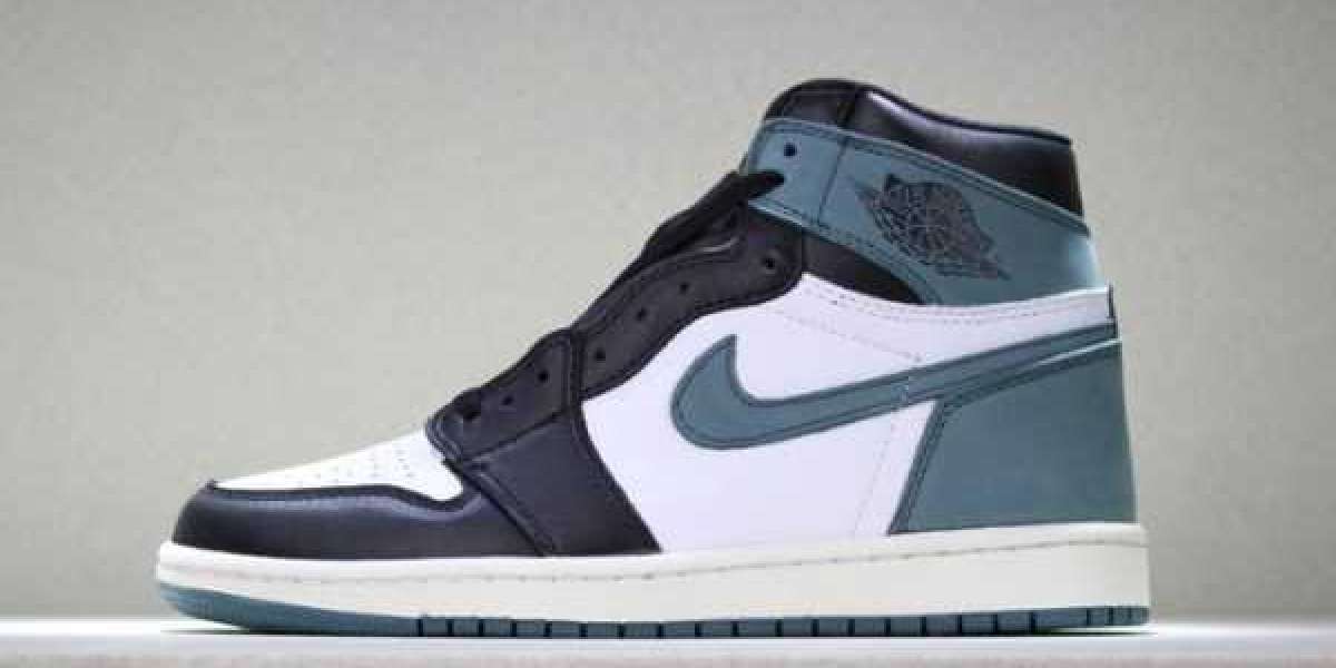 Nike Jordans Jordans Shoes