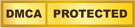 Assignment Help Ireland – Online Assignment Writing Service