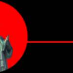NYC SEO Profile Picture