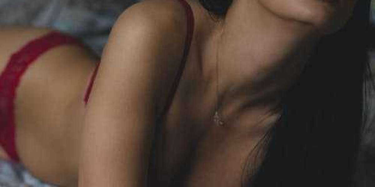 Air Hostess Jaipur Escorts