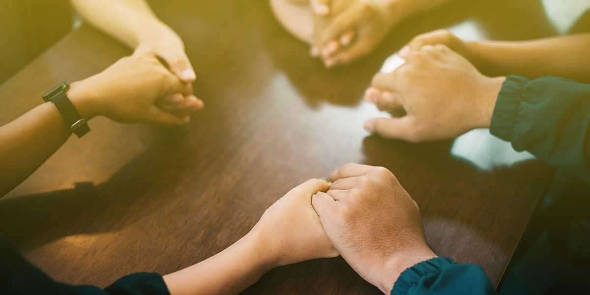Faith Based Treatment For Addiction