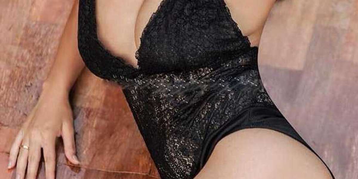 IN CALL AND OUT CALL SERVICES PROVIDED BY UDAIPUR CALL GIRLS