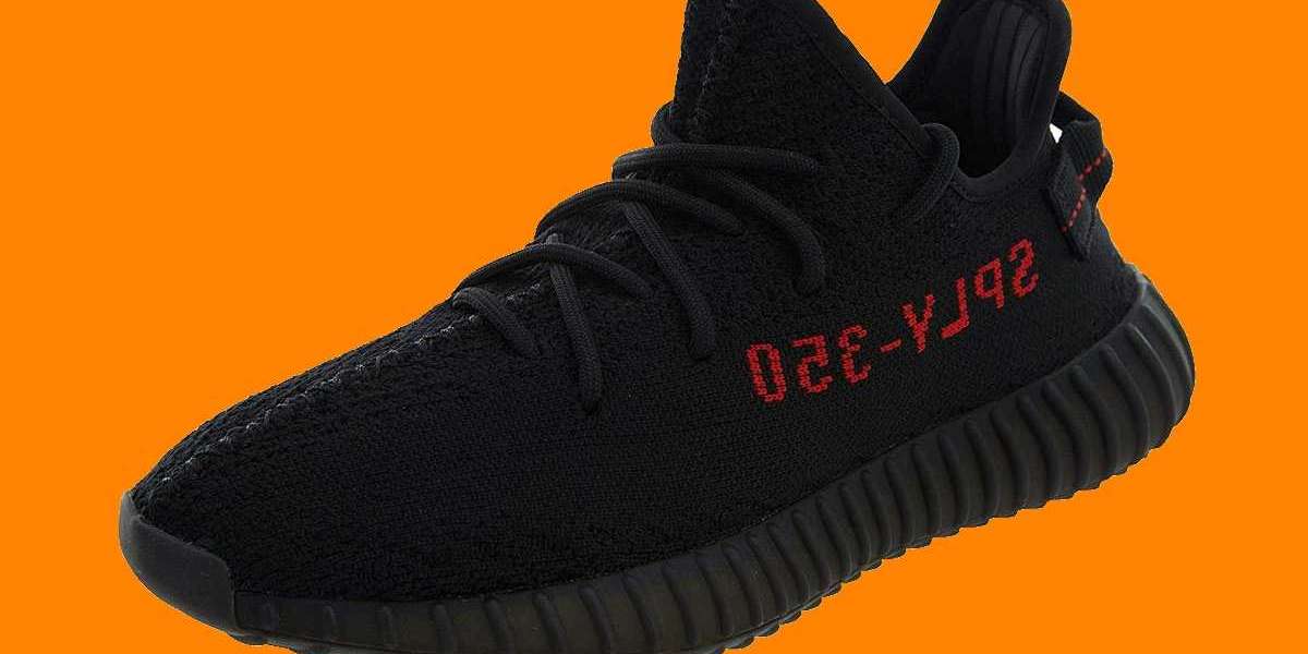 Types of men's sports shoes