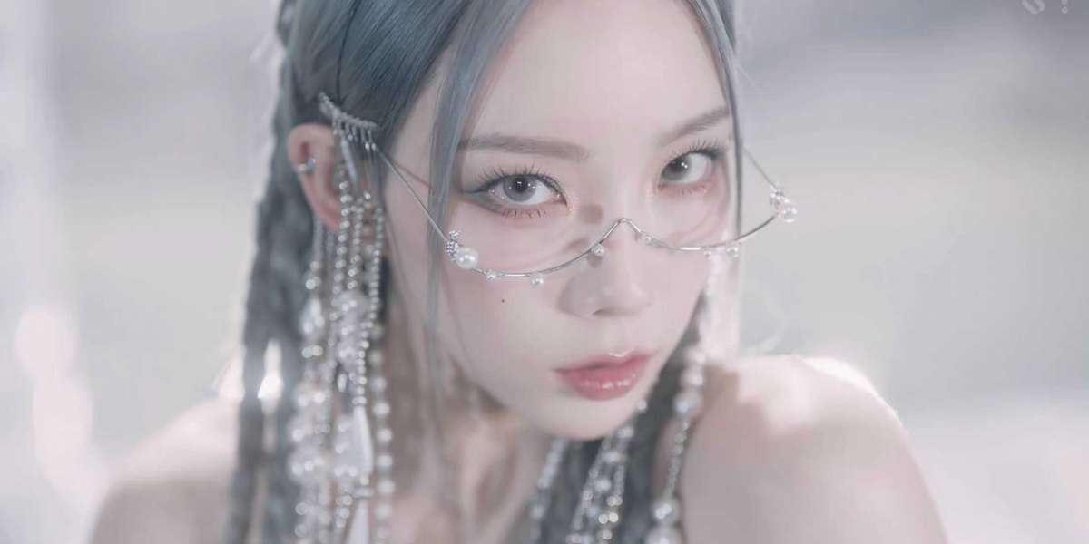 Trevon Diggs seems such as a lockdown corner for the Cowboys