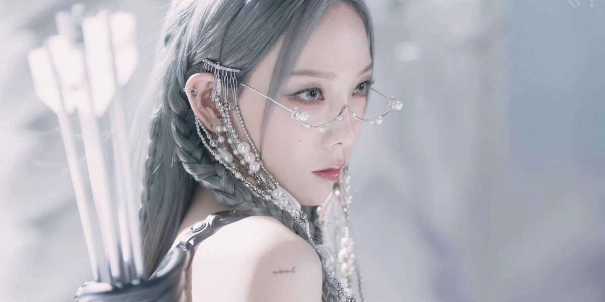 Monday Open up Thread: August 16, 2021