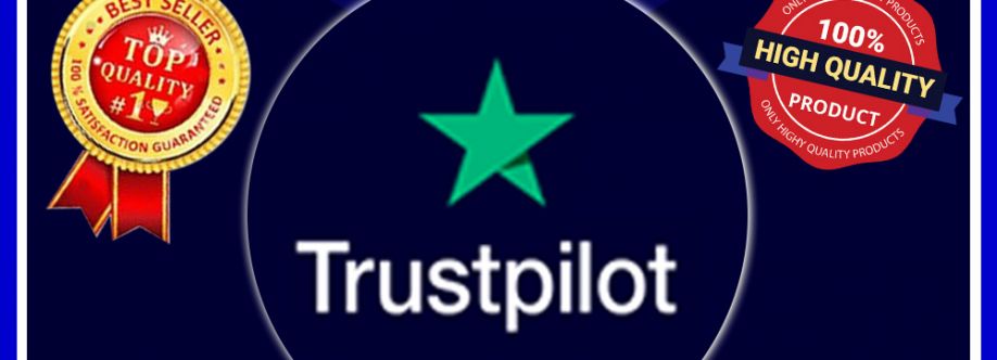 willam janoes Cover Image