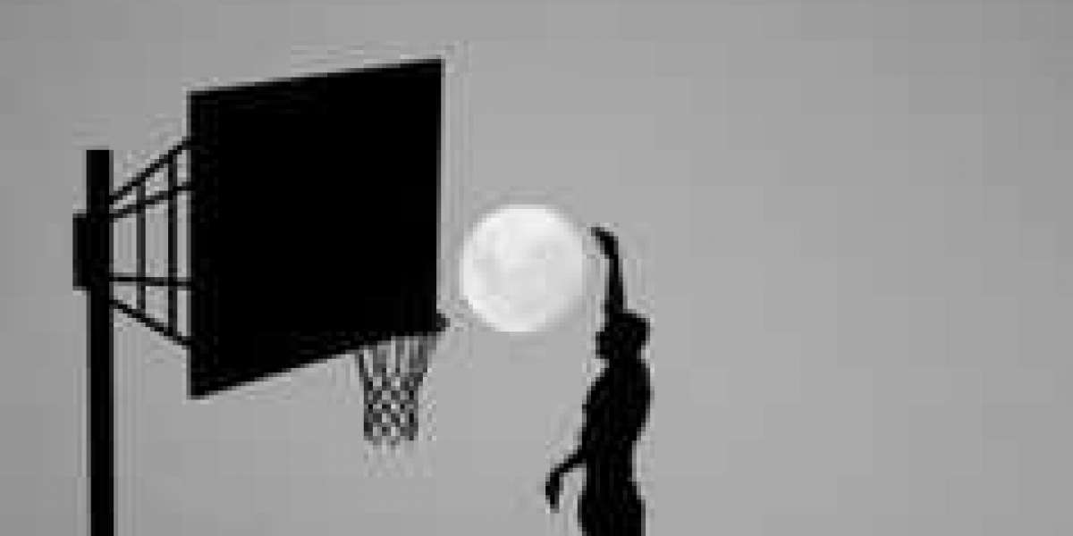 Could possibly the Browns go after a exchange for Deshaun Watson? Would they? Should really they?