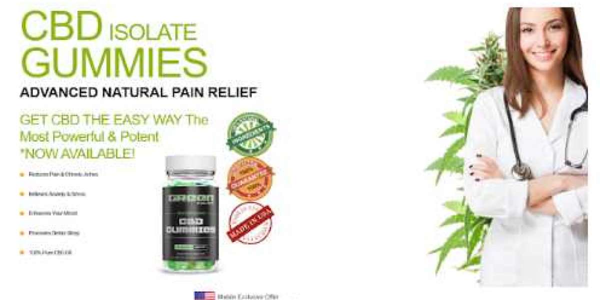 https://www.facebook.com/Alpha-Active-Male-Enhancement-Reviews-114908444516032