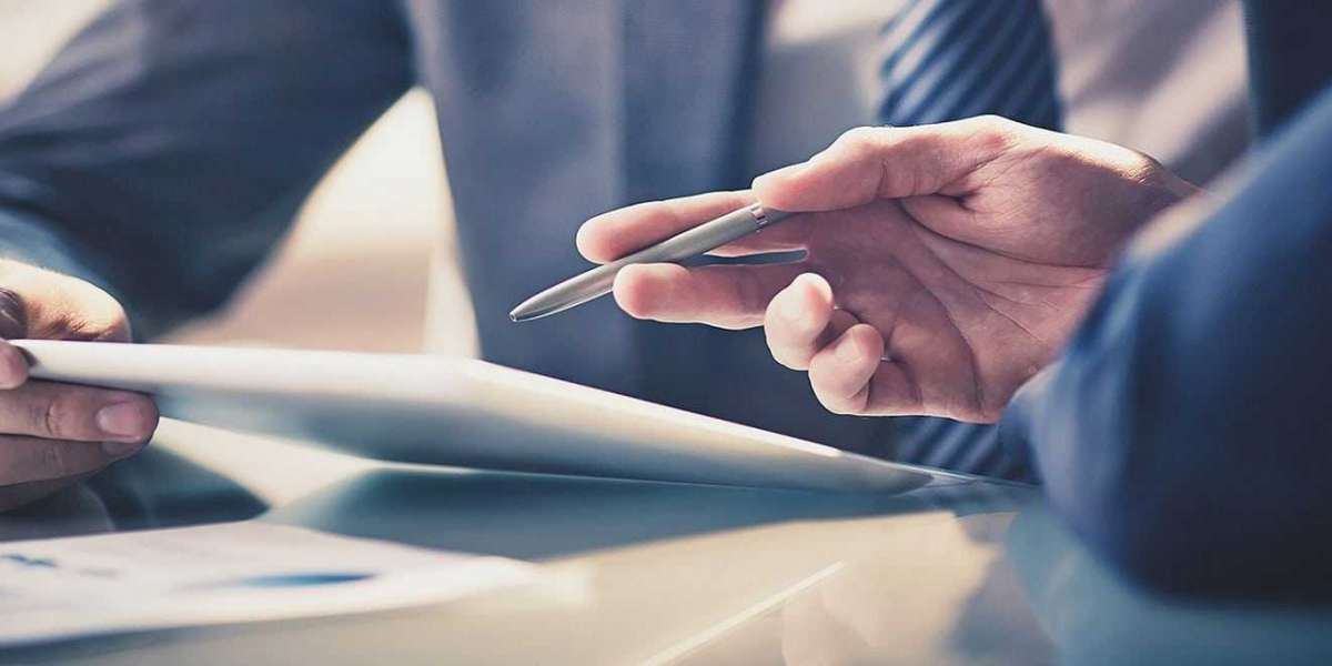 Expert tips to write a database assignment