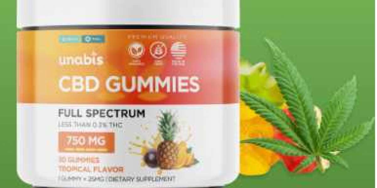 https://www.facebook.com/Laura-Ingraham-CBD-Gummies-109001211722881