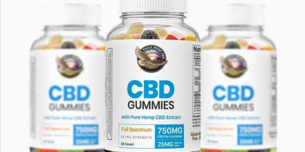 https://www.facebook.com/Whoopi-Goldberg-CBD-Gummies-107649598593907