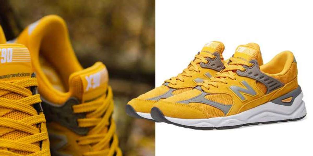 New Balance TWO WXY Compre Online