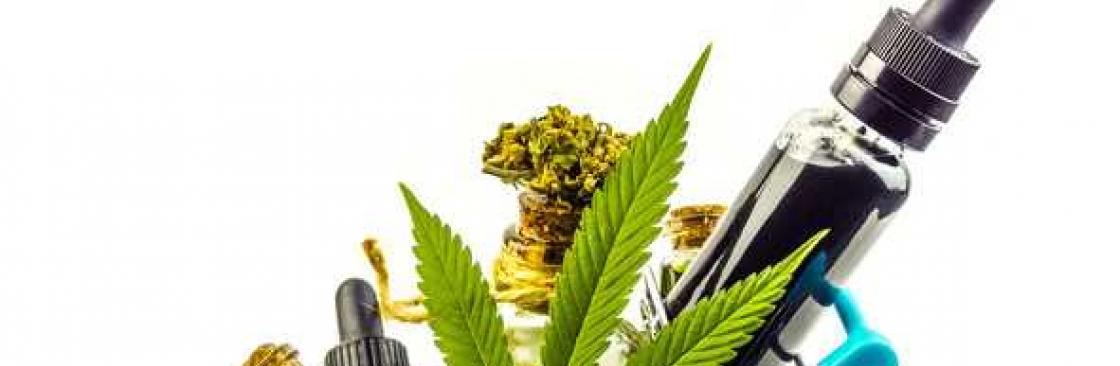 Exodus Effect Cover Image