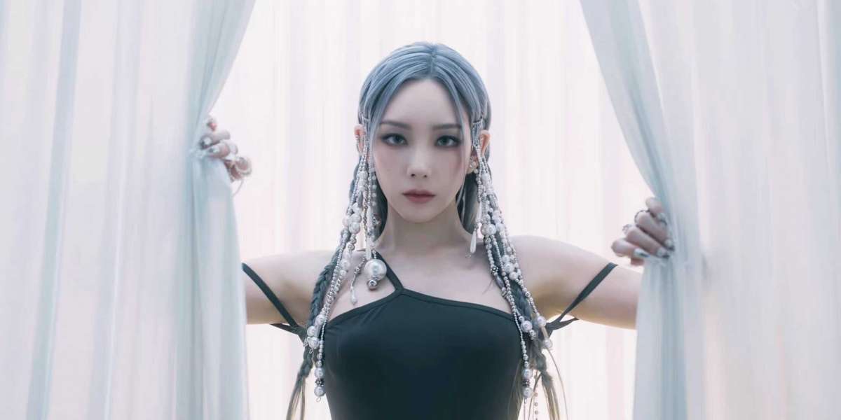 Arizona Cardinals sleepwalk to big loss against Carolina Panthers