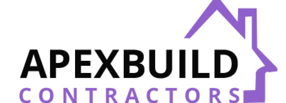 Apexbuild Contractors Limited Cover Image