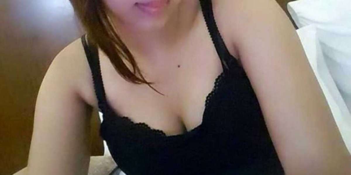 Best escorts. Want to enjoy