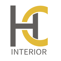 Interior designers in Delhi | Best Interior Decorators | Hcinterior Interior Designer