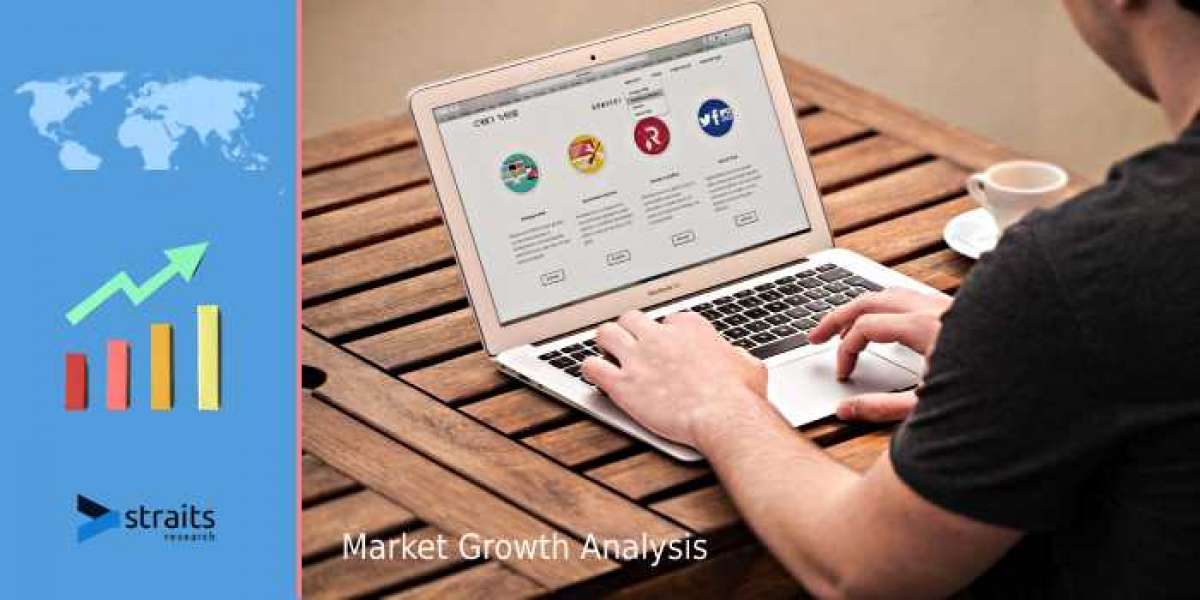 Microalloyed Steel Market Report; Growth, Future Prospects By 2029 | StraitsResearch