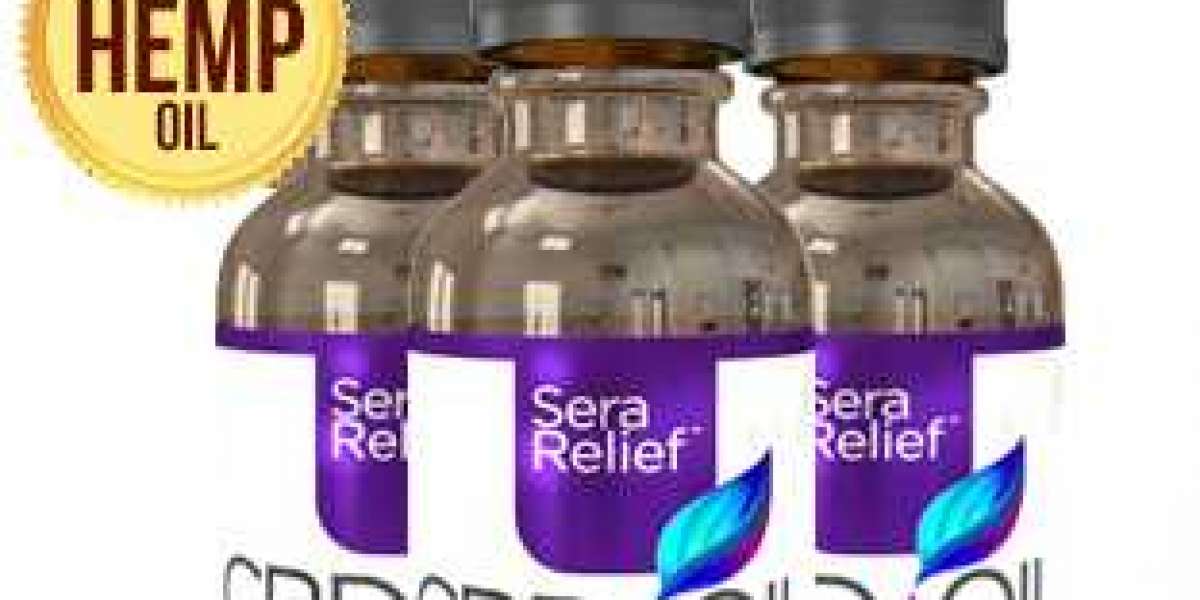 #1 Shark-Tank-Official Drew Barrymore CBD Oil - FDA-Approved