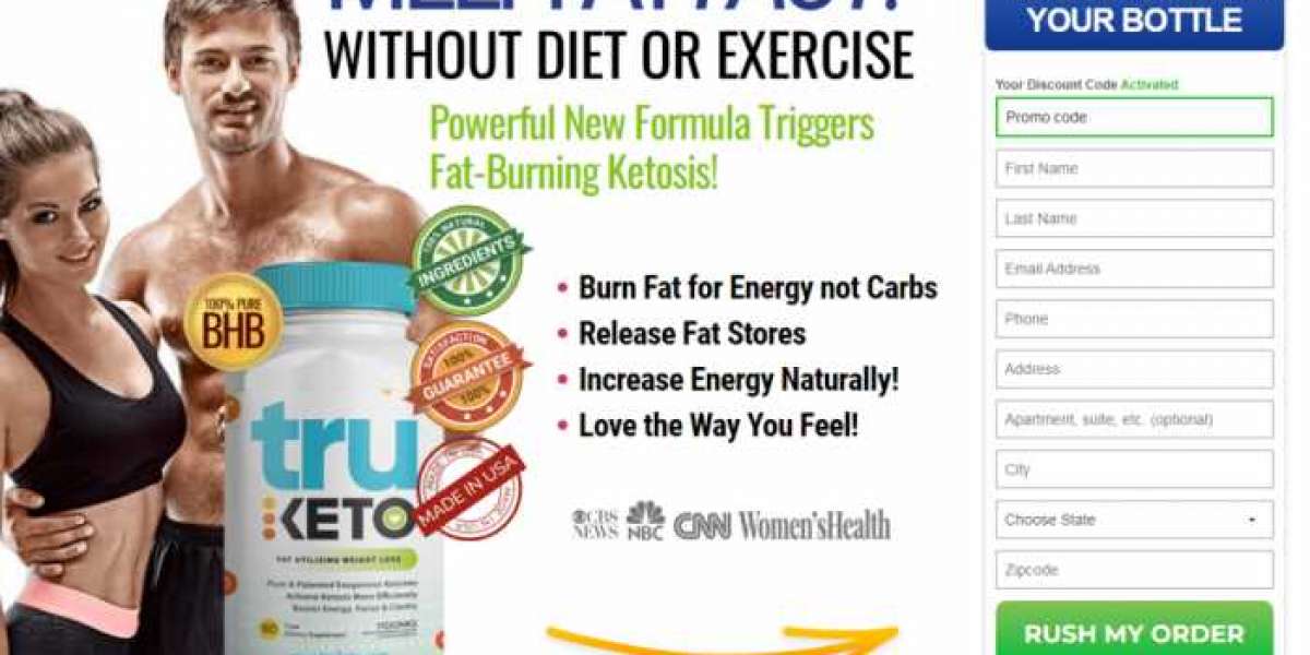 https://marylandreporter.com/2022/05/15/truketo-reviews-does-it-work-or-not-in-your-body-read-amazing-reviews/