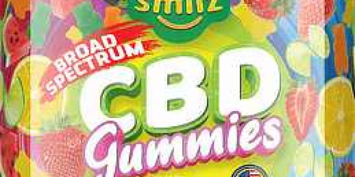 2021#1 Shark-Tank Steve Harvey CBD Gummies - Safe and Original