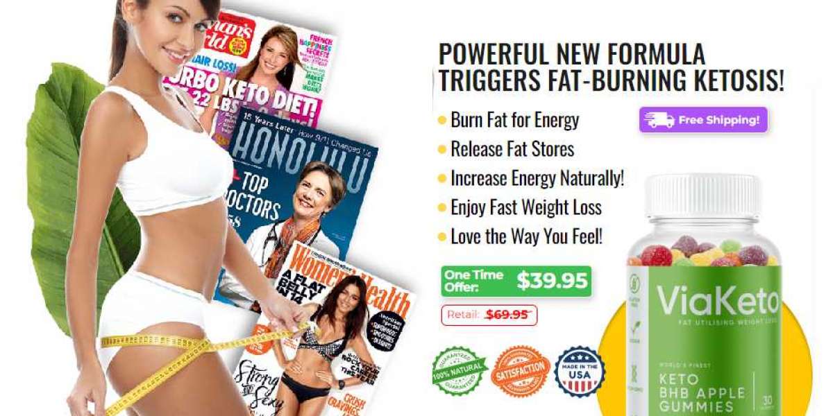 https://ipsnews.net/business/2022/05/20/keto-blast-gummies-reviews-pros-cons-risky-user-complaints-list-2022/