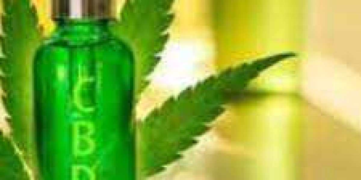 https://www.facebook.com/Bernard-Pivot-CBD-Oil-103710045672176