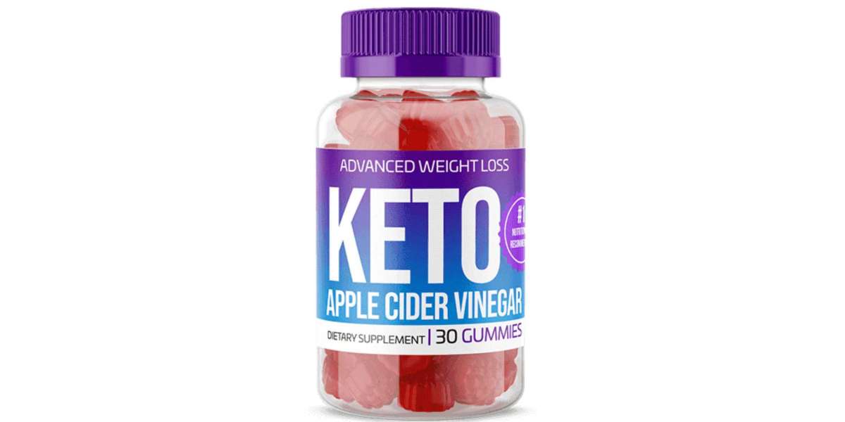 Simpli ACV keto Gummies Review (Scam Or Trusted) Beware Before Buying