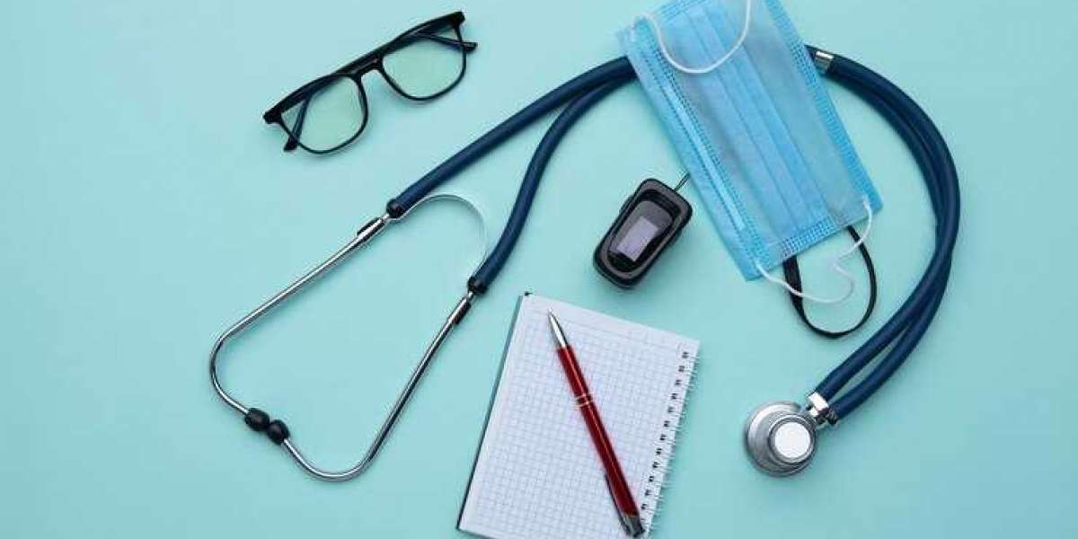 Gene Expression Analysis Market Trends, Competitive Landscape, Market Analysis, Segmentation 2027