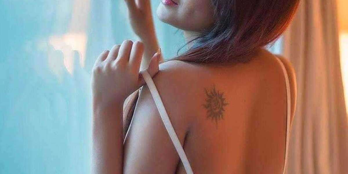 Bharatpur Call Girls