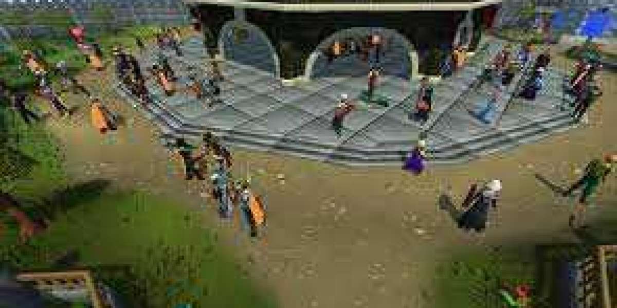 Changes to death piles in Ultimate Ironman were proposed back in December