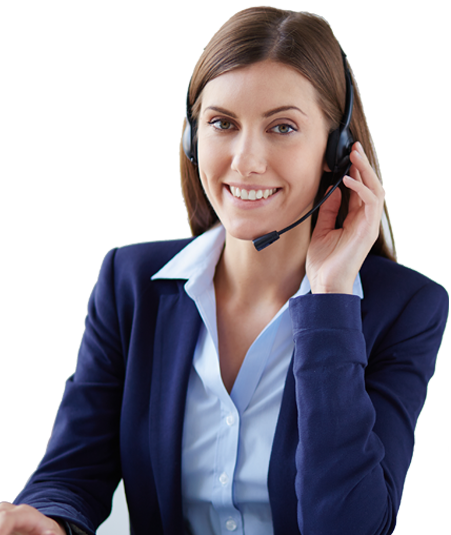 How To Increase Cash App Withdrawal Limit From 2500 To $7,500