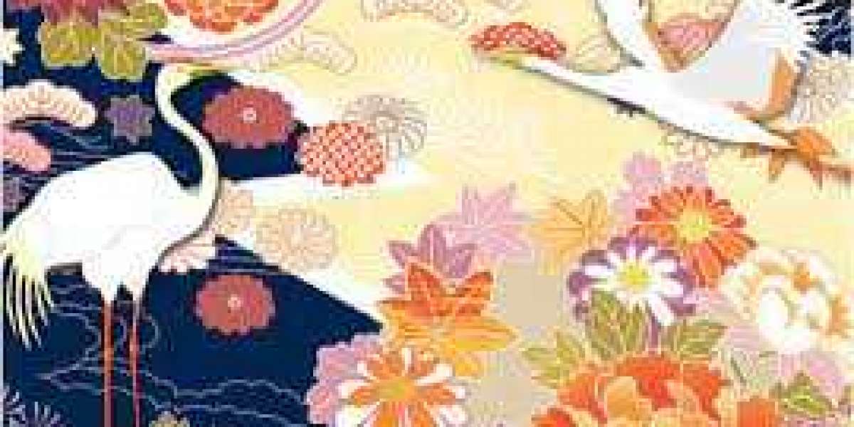 Toronto sends Edmonton in the direction of 6th specifically decline, 5-1