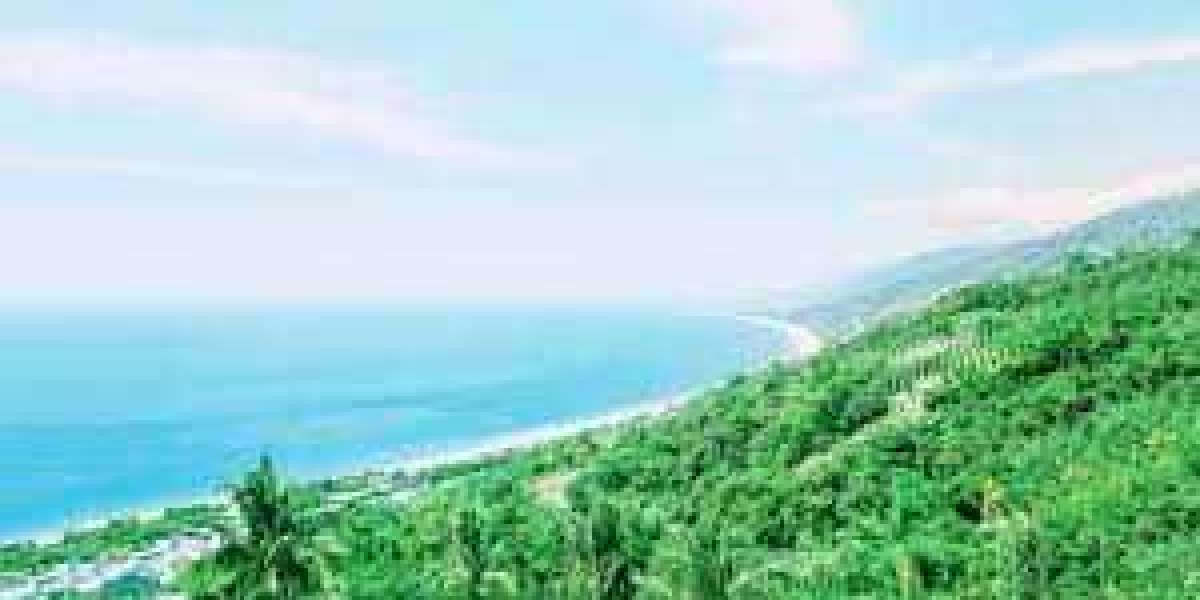 Bengals incorporate NFL's 4th-simplest protection, in accordance toward Soccer Outsiders