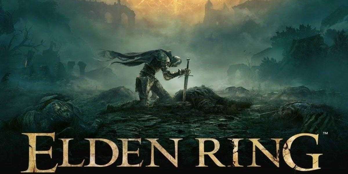 Elden Ring's Magma Blade is a completely potent offensive tool