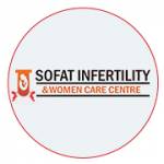 Sofat Infertility And Women Care Centre Profile Picture