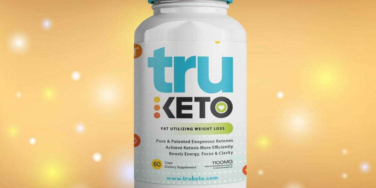 https://marylandreporter.com/2022/05/15/truketo-reviews-does-it-work-or-not-in-your-body-read-amazing-reviews/