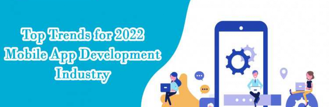 Zennaxx Technology Cover Image