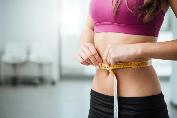https://www.facebook.com/Slim-Core-X-Keto-Boost-111345828158306
